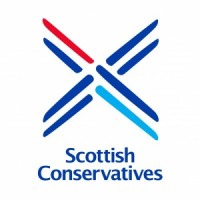 Conservative Group of South Lanarkshire Council logo, Conservative Group of South Lanarkshire Council contact details