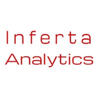 Inferta Analytics, LLC logo, Inferta Analytics, LLC contact details