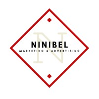 Ninibel Marketing logo, Ninibel Marketing contact details