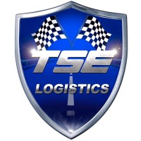 TSE Logistics, LLC logo, TSE Logistics, LLC contact details