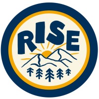 Georgia Tech RISE logo, Georgia Tech RISE contact details