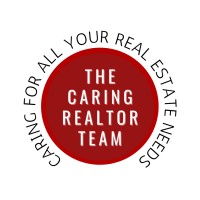 The Caring Realtor Team | Keller Williams Realty logo, The Caring Realtor Team | Keller Williams Realty contact details