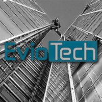 EvioTech Co., Ltd. logo, EvioTech Co., Ltd. contact details