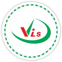 V.I.S Copiers Co., Ltd logo, V.I.S Copiers Co., Ltd contact details