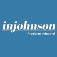 Injohnson Precision Industrial Co., Ltd. logo, Injohnson Precision Industrial Co., Ltd. contact details