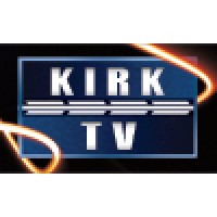 KIRK TV, Inc Multimedia Productions logo, KIRK TV, Inc Multimedia Productions contact details