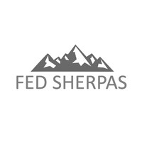 Fed Sherpas logo, Fed Sherpas contact details