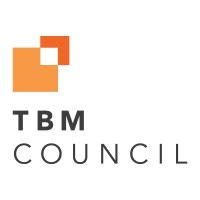 Technology Business Management Council logo, Technology Business Management Council contact details