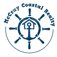 McCray Coastal Realty, LLC logo, McCray Coastal Realty, LLC contact details