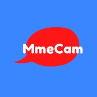 MmeCam French Services logo, MmeCam French Services contact details