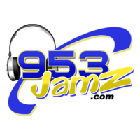 953 JAMZ logo, 953 JAMZ contact details