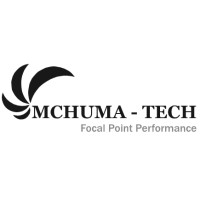 MCHUMA-TECH logo, MCHUMA-TECH contact details