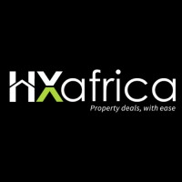 HXafrica(housingexchange.ng LTD) logo, HXafrica(housingexchange.ng LTD) contact details