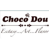 Choco Dou logo, Choco Dou contact details