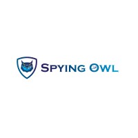 Spying Owl logo, Spying Owl contact details