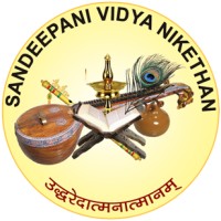 Sandeepani Vidya Nikethan logo, Sandeepani Vidya Nikethan contact details