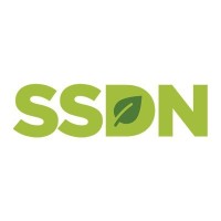 Southeast Sustainability Directors Network logo, Southeast Sustainability Directors Network contact details