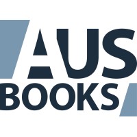 AusBooks Accounting Services logo, AusBooks Accounting Services contact details