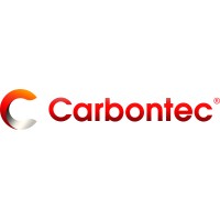 Carbontec Worldwide, LLC logo, Carbontec Worldwide, LLC contact details