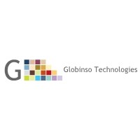 Globinso Technologies India logo, Globinso Technologies India contact details