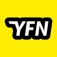 Young Founders Network logo, Young Founders Network contact details