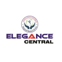 ELEGANCE CENTRAL logo, ELEGANCE CENTRAL contact details