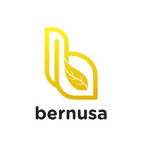 Bernusa logo, Bernusa contact details