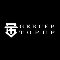 Gercep Top Up logo, Gercep Top Up contact details