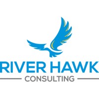 River Hawk Consulting LLC logo, River Hawk Consulting LLC contact details