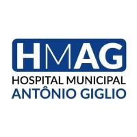 Hospital Municipal Antonio Giglio logo, Hospital Municipal Antonio Giglio contact details