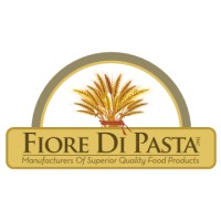 Fiore Di Pasta, Inc logo, Fiore Di Pasta, Inc contact details