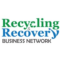 Recycling & Recovery Network logo, Recycling & Recovery Network contact details