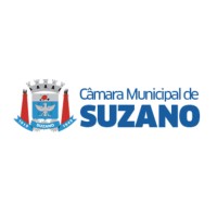 Câmara Municipal de Suzano logo, Câmara Municipal de Suzano contact details