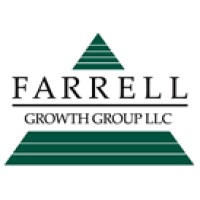 Farrell Growth Group logo, Farrell Growth Group contact details