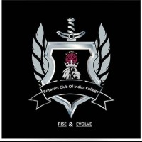 Rotaract Club of Indira College (RCIC) logo, Rotaract Club of Indira College (RCIC) contact details