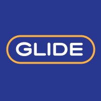 Glide Rehabilitation Products logo, Glide Rehabilitation Products contact details