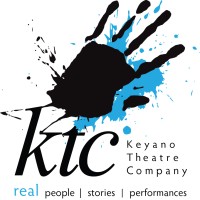 Keyano Theatre Company logo, Keyano Theatre Company contact details