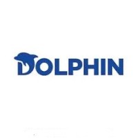 Dolphin Pacific Energy logo, Dolphin Pacific Energy contact details