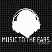 MUSIC TO THE EARS FOUNDATION logo, MUSIC TO THE EARS FOUNDATION contact details