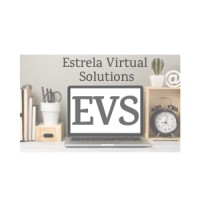 Estrela Virtual Solutions logo, Estrela Virtual Solutions contact details