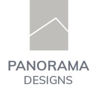 Panorama Designs logo, Panorama Designs contact details