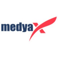 Medyax Bilişim Hizmetleri San. Ve Tic. Ltd. Şti. logo, Medyax Bilişim Hizmetleri San. Ve Tic. Ltd. Şti. contact details