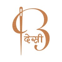 BDESI PVT.LTD. logo, BDESI PVT.LTD. contact details