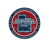 UT Healthcare Depot logo, UT Healthcare Depot contact details