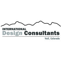 International Design Consultants, LLC logo, International Design Consultants, LLC contact details