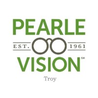 Pearle Vision - Troy, MI logo, Pearle Vision - Troy, MI contact details