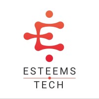 Esteems Tech logo, Esteems Tech contact details