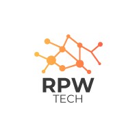 RPW Technology LLC logo, RPW Technology LLC contact details