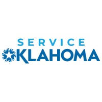 Service Oklahoma logo, Service Oklahoma contact details