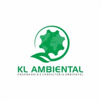 KL Ambiental - Engenharia e Consultoria Ambiental logo, KL Ambiental - Engenharia e Consultoria Ambiental contact details